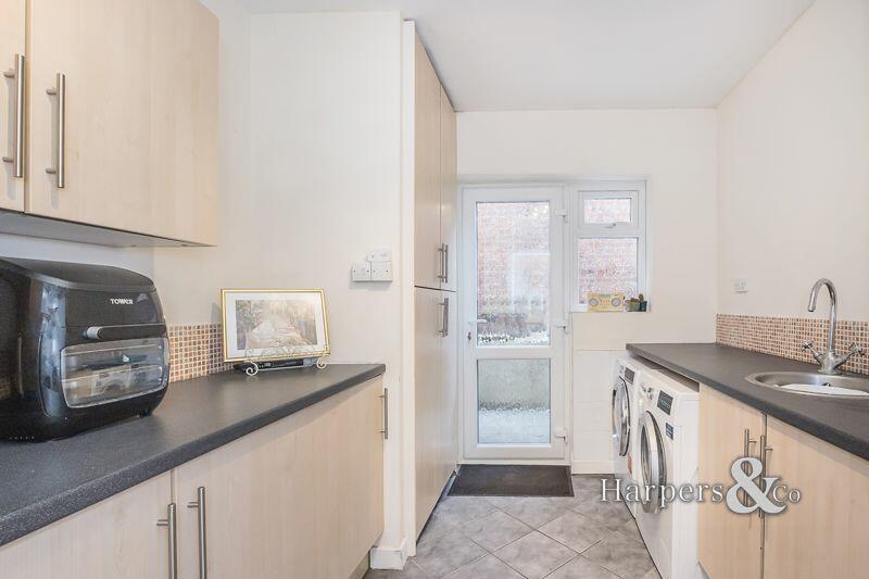 Additional image 7 of Blendon Road, Bexley