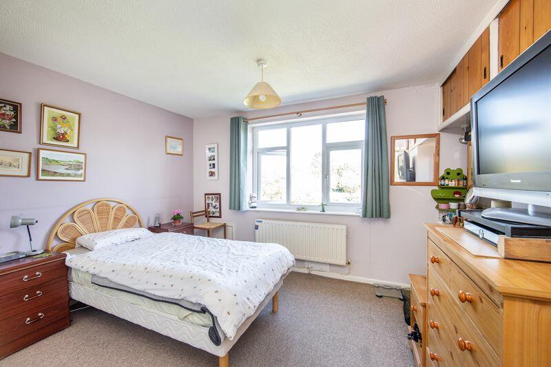 Additional image 25 of Meadowcroft, Poole, Near Nantwich
