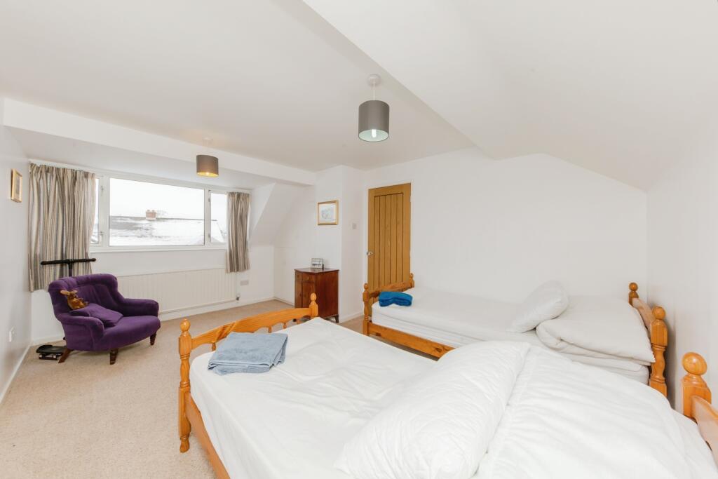 Additional image 13 of Crabmill Drive, Sandbach, Cheshire, CW11