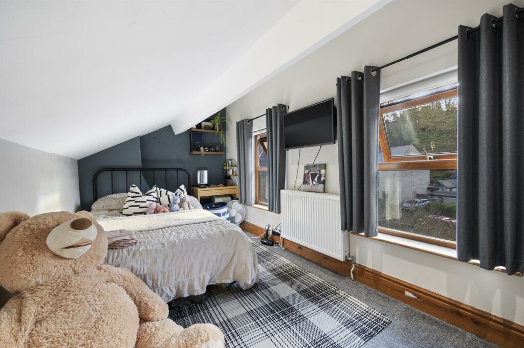 Additional image 22 of Water Lane, Cromford