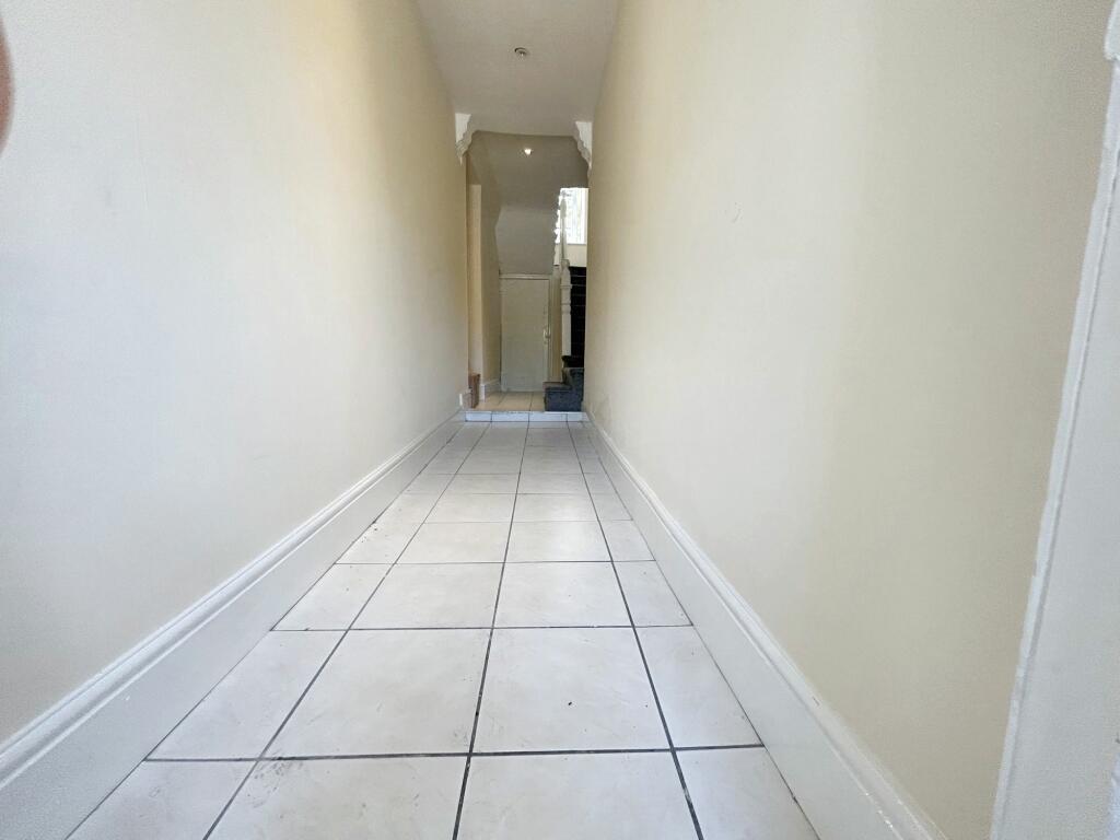 Additional image 10 of Sunderland Street, Houghton Le Spring, Tyne and Wear, DH4 4BD