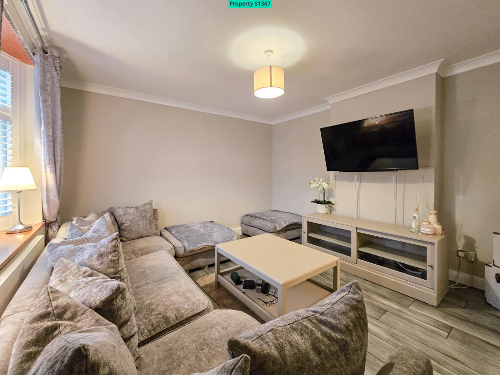 Additional image 13 of Southspring, Sidcup, DA15