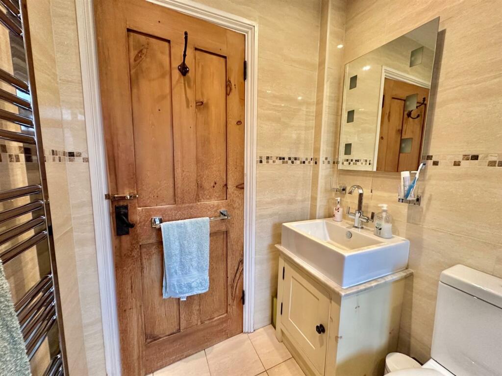 Additional image 17 of Longhill Lane, Hankelow, Cheshire