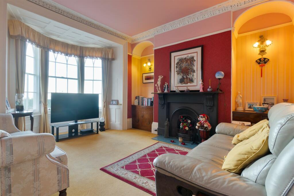 Additional image 24 of Prospect Hill, Herne Bay