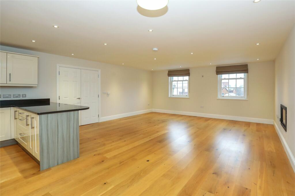 Additional image 5 of Ely Street, Stratford-upon-Avon, CV37