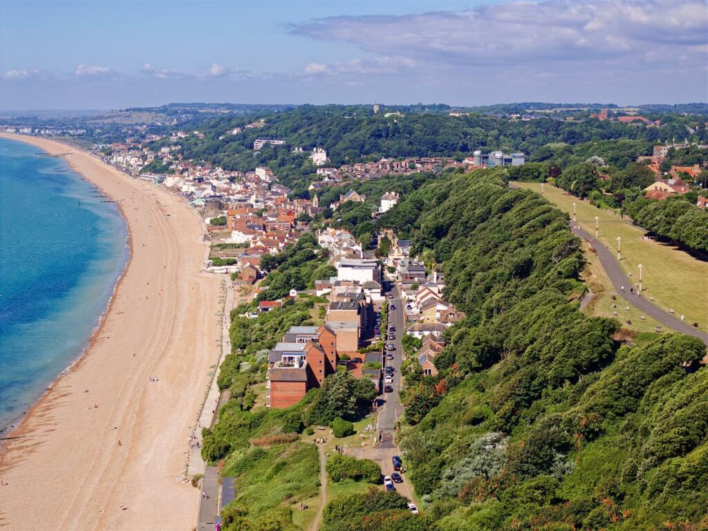 Additional image 15 of Radnor Cliff, Folkestone