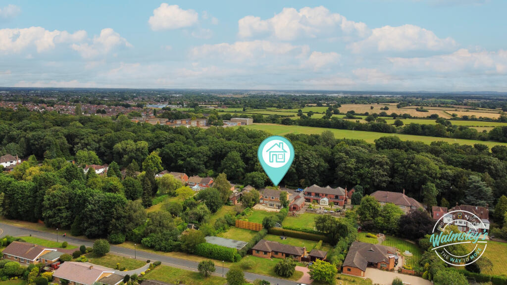 Additional image 9 of Kenilworth Road, Coventry, CV4