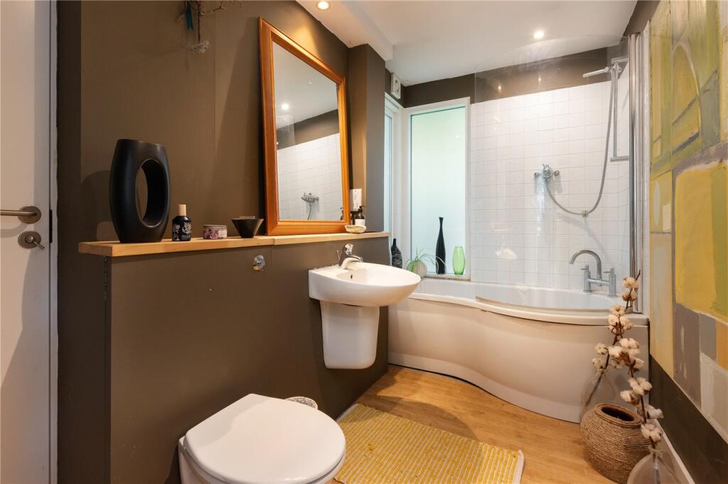 Additional image 10 of Denton Lane, Wootton, Canterbury, Kent, CT4