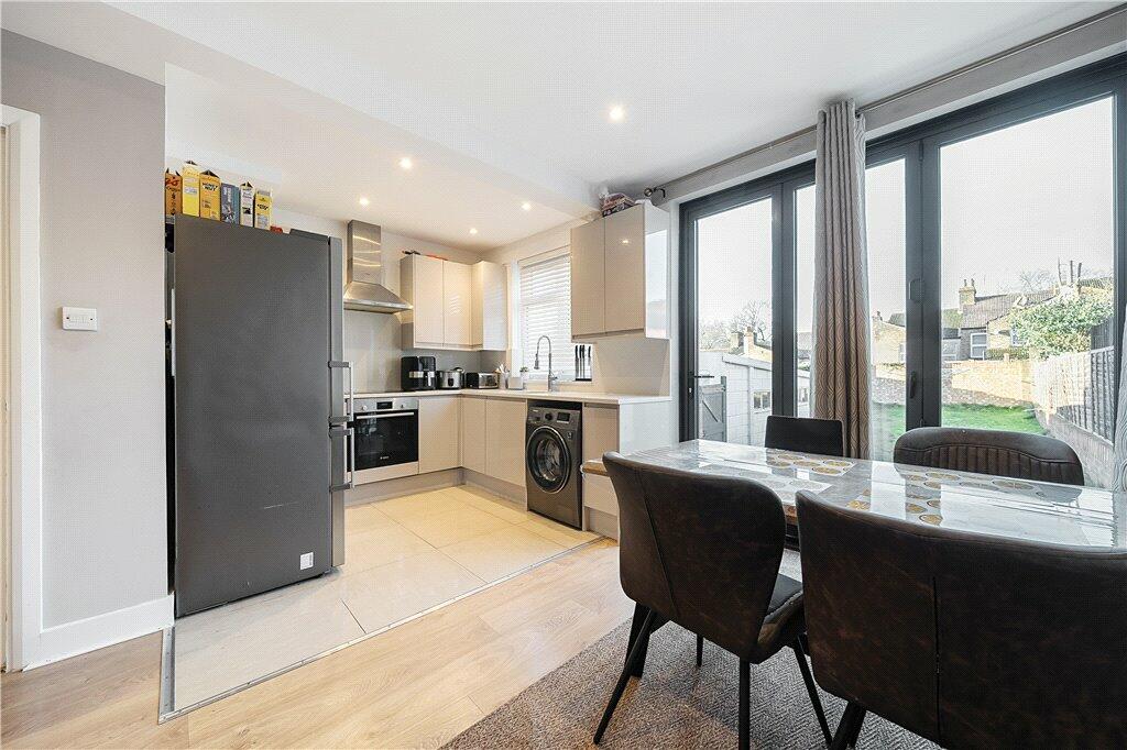 Additional image 4 of Holmhurst Road, Belvedere