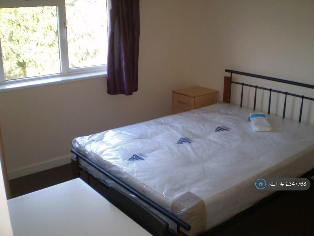 Additional image 7 of Templars Field, Coventry, CV4