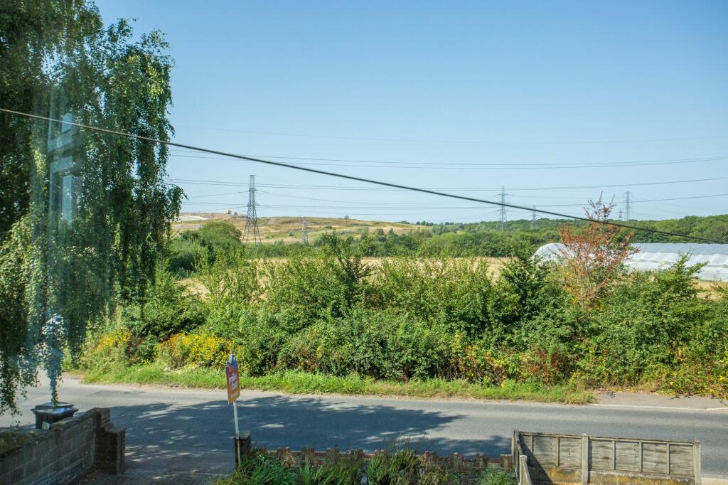 Additional image 11 of Shalloak Road, Broad Oak, CT2