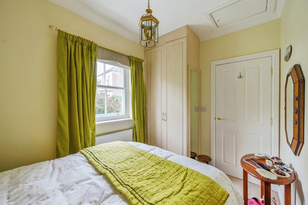 Additional image 10 of Madge Mews, Ashbourne