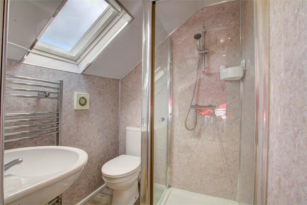 Additional image 20 of Queens Road, Shotley Bridge, Consett, DH8