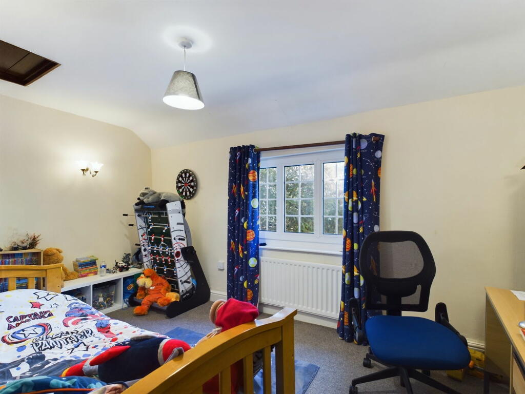 Additional image 6 of Coventry Street, Southam, CV47 0EP