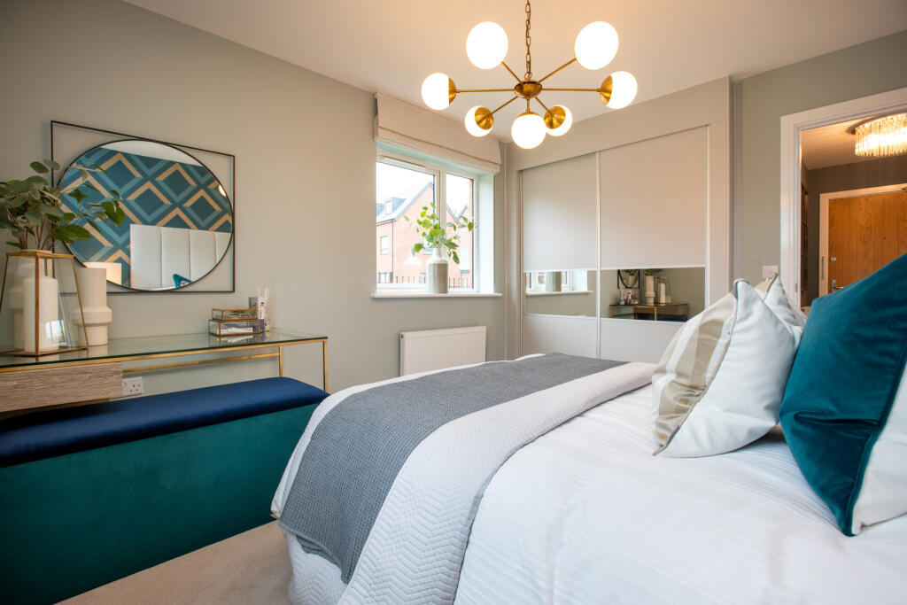 Additional image 8 of Whiting Avenue, Greenhithe, Kent, 
DA9 9YW.