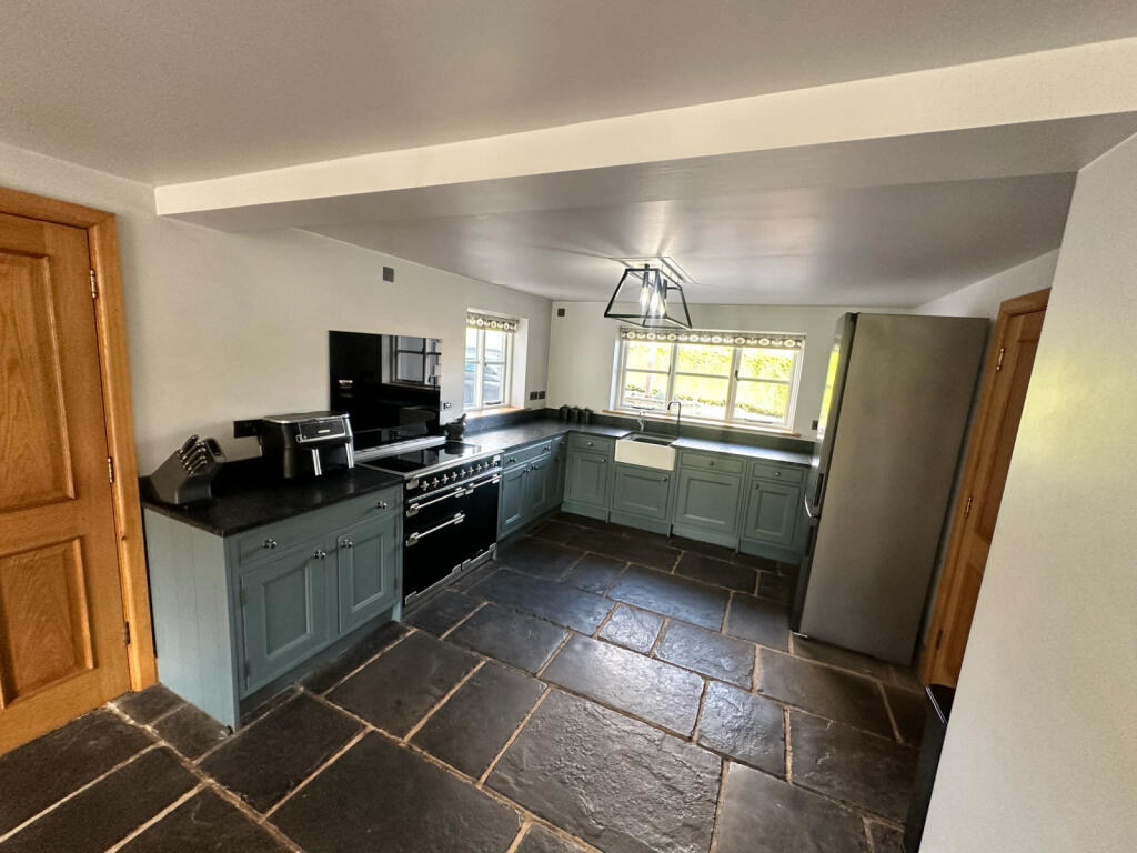 Additional image 22 of Ford Lane, Langley, Stratford-upon-Avon, Warwickshire CV37 OHN