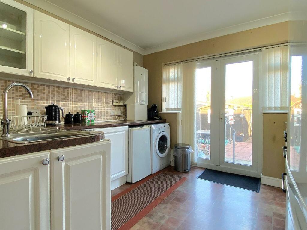 Additional image 14 of Bellman Avenue, Gravesend