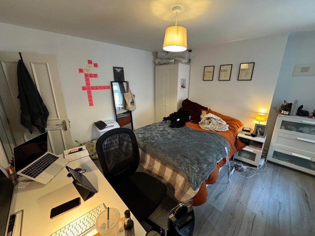 Additional image 9 of 72 North Road, Durham City, DH1