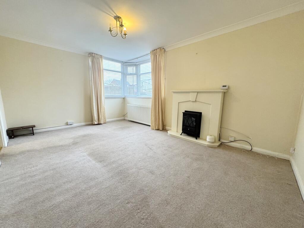 Additional image 5 of Crossfield Crescent, Shotton Colliery, Durham, County Durham, DH6