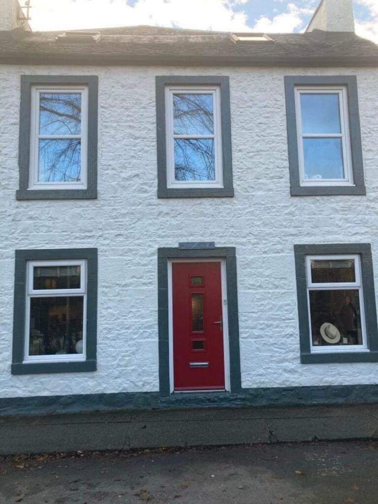 Additional image 17 of Eastgate, Moffat, DG10 9AE