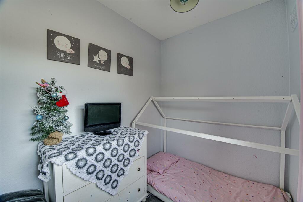 Additional image 21 of Dane Bank Avenue, Congleton