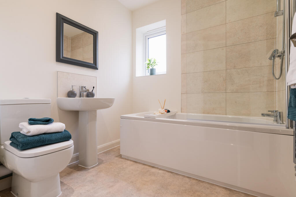 Additional image 10 of Banks Close, Ambergate, Belper