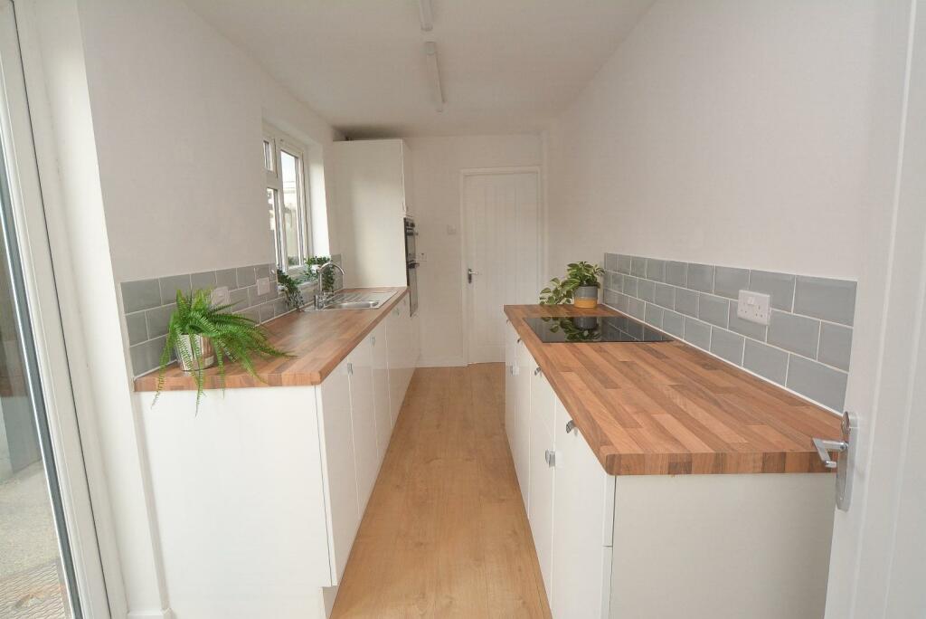 Additional image 20 of Station Road, Hatton, Derby