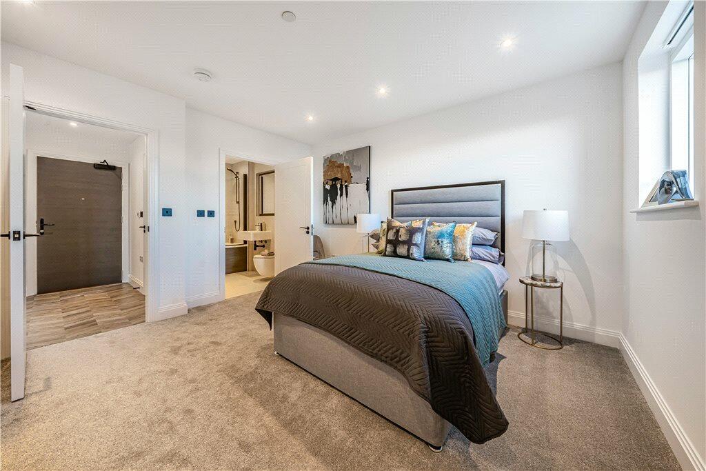 Additional image 4 of Station Road, Sidcup