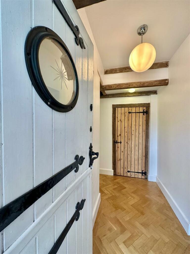 Additional image 7 of Cuckoo Lane, Acton, Nantwich, Cheshire