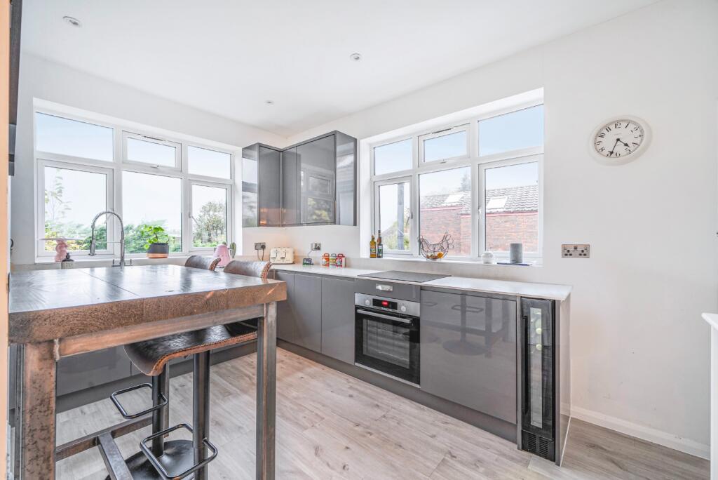 Additional image 3 of Orchard Road, Sidcup, Kent, DA14