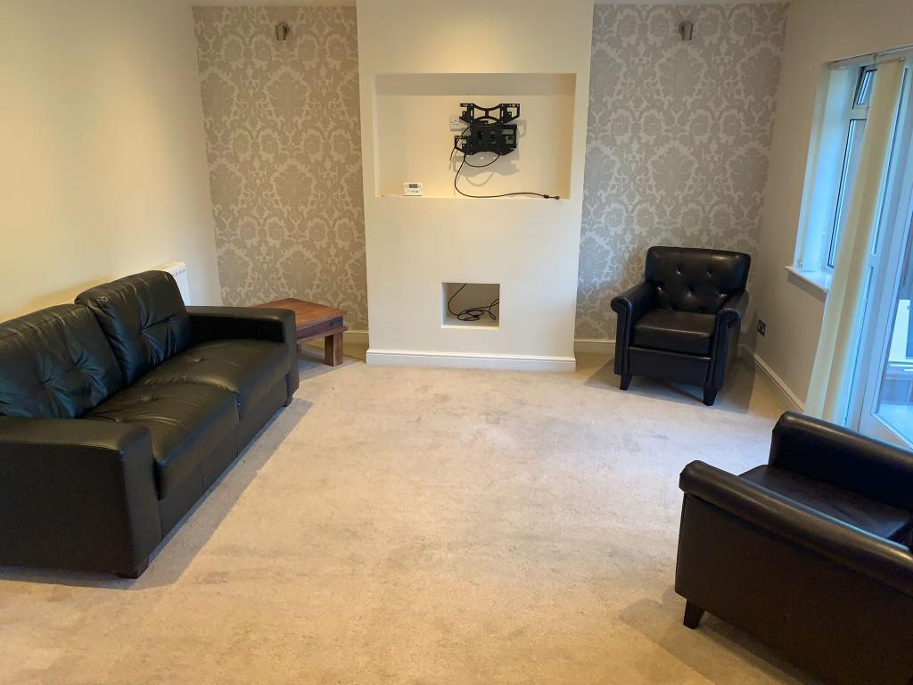 Additional image 2 of Edmondscote Road, Leamington Spa, Warwickshire, CV32