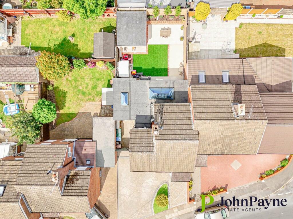 Additional image 31 of Chatsworth Rise, Styvechale, Coventry, CV3