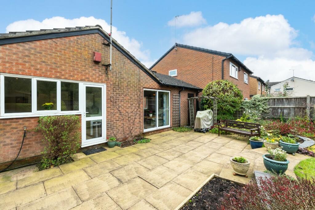 Additional image 29 of Warren Close, Royal Leamington Spa