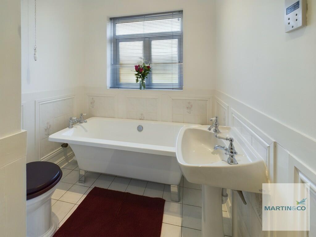 Additional image 8 of Tamworth Road, Wood End