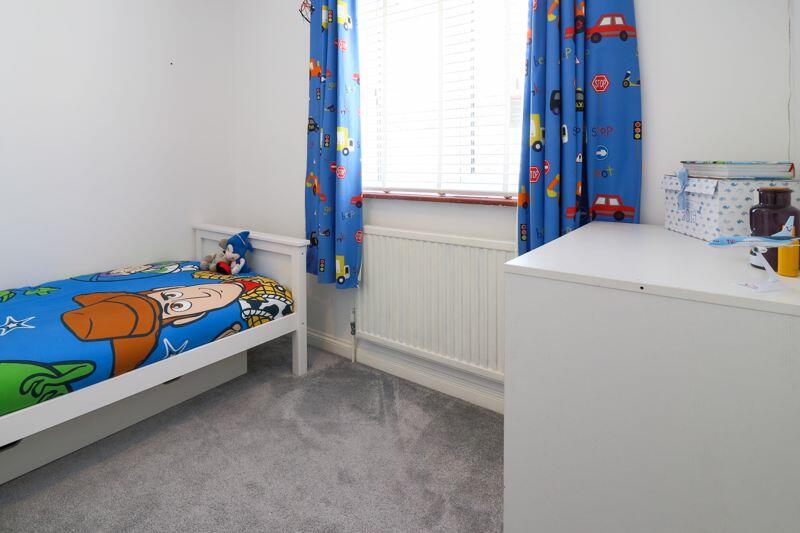 Additional image 14 of Canterbury