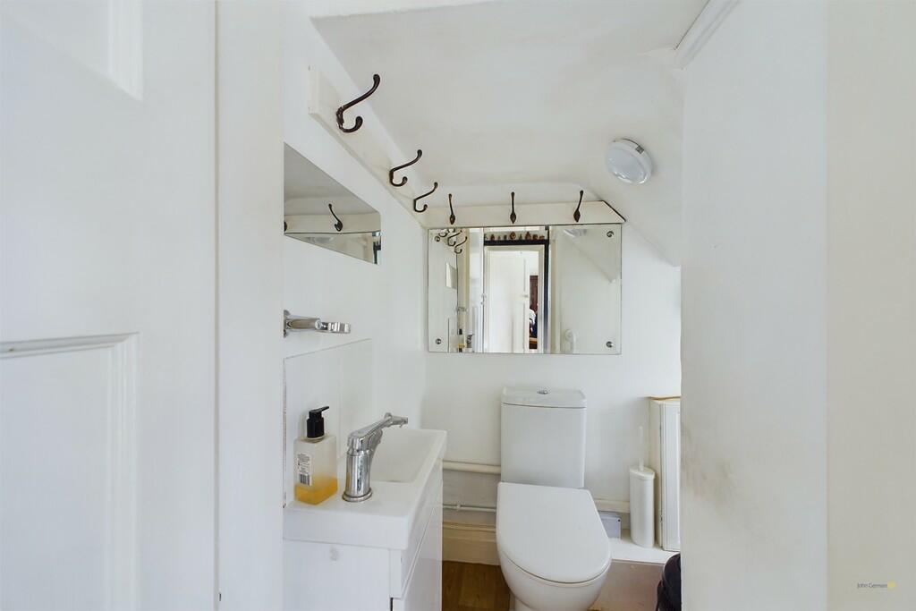 Additional image 6 of Jackson Avenue, Mickleover