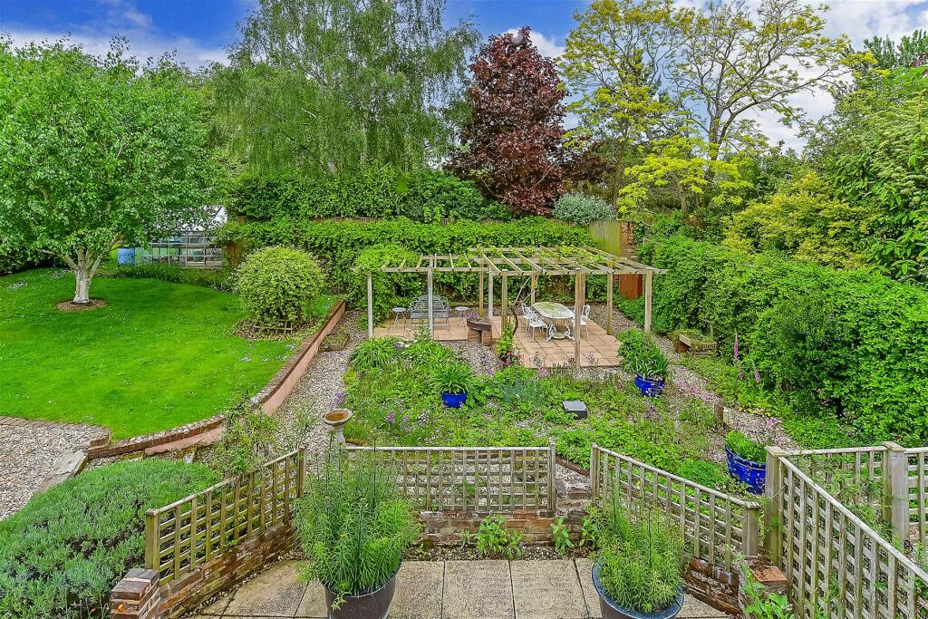 Additional image 12 of Hoaden, Hoaden, Canterbury, Kent