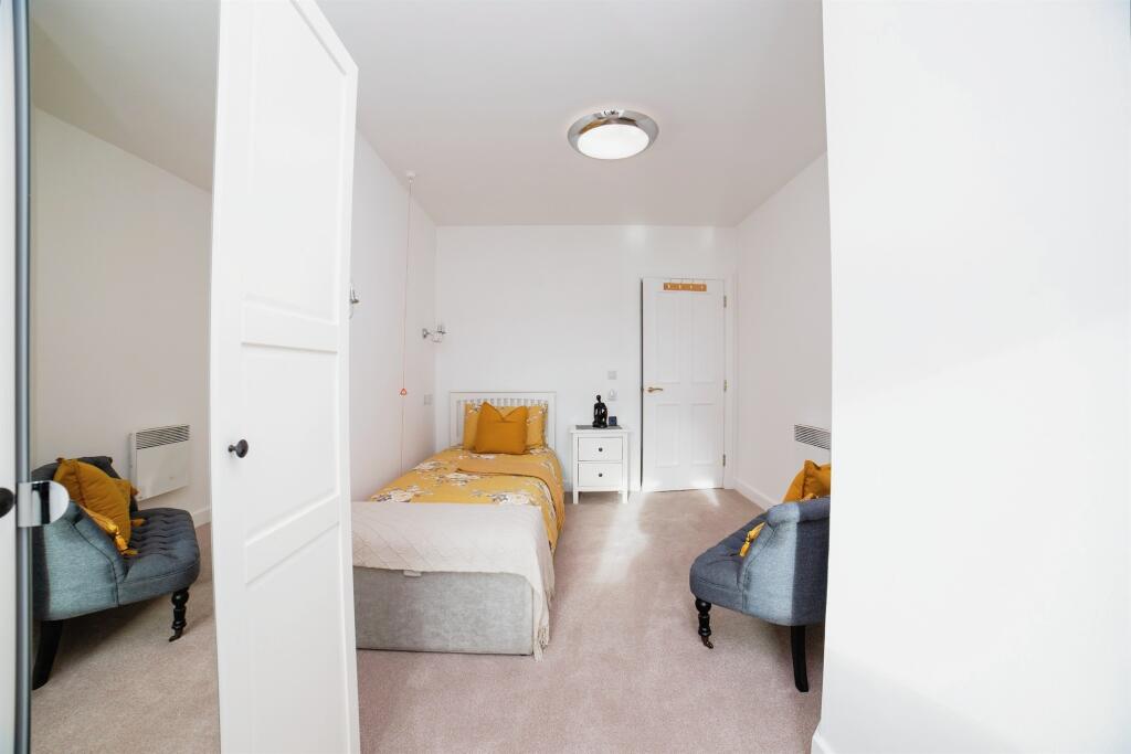 Additional image 7 of Springwood Gardens, Belper