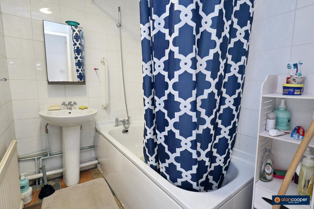 Additional image 15 of Newmarket Close, Coventry, CV6 6LD