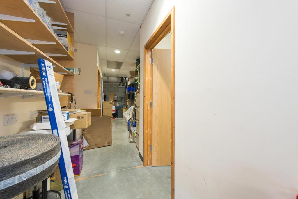 Additional image 15 of Thomas Way Lakesview International Business Park, Hersden, CT3