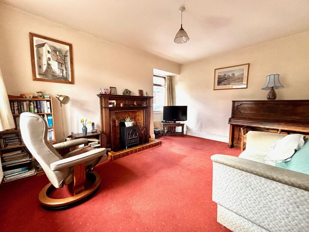 Additional image 2 of Upper Lea, DE4