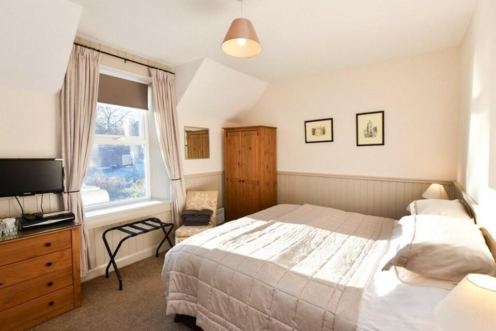 Additional image 8 of Freehold Commercial Property - Kirkcudbright [DG6 4QH]