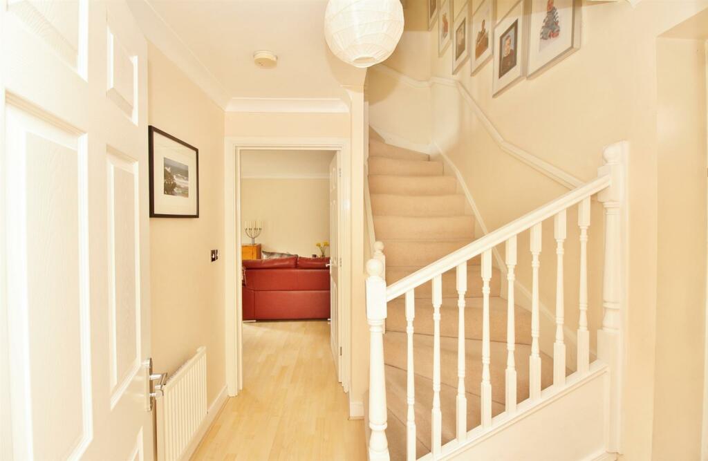 Additional image 16 of Reed Court, Ingress Park, Greenhithe, Kent, DA9