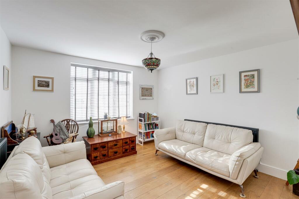 Additional image 9 of Victoria Road, Draycott, Derbyshire, DE72 3PS