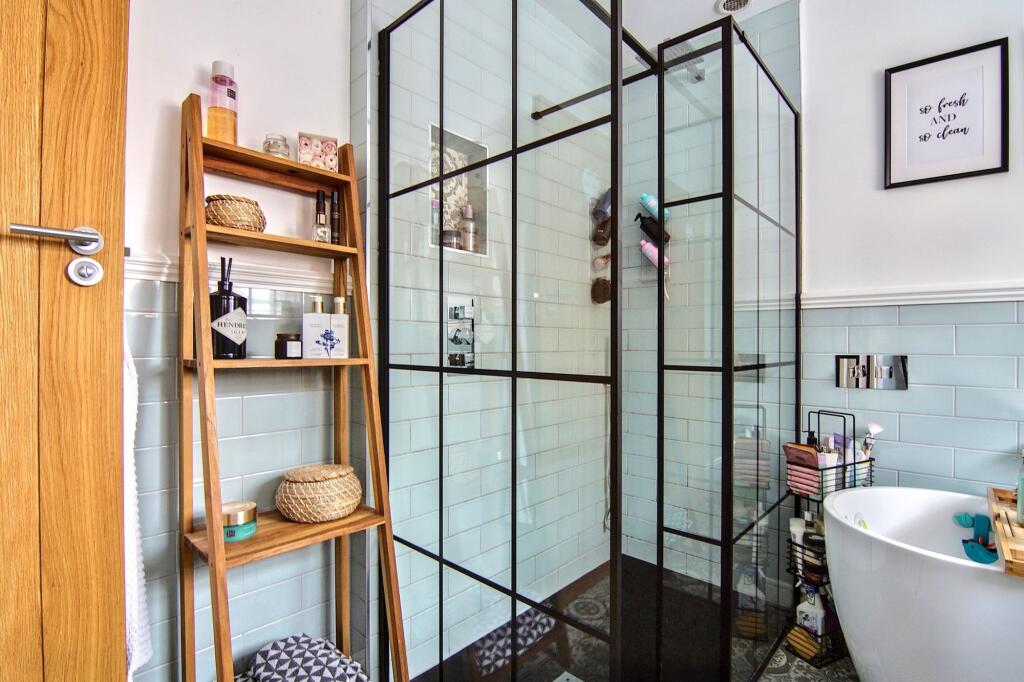 Additional image 33 of Broad Lane, Coventry, CV5