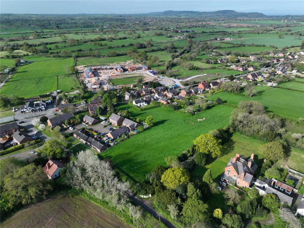 Additional image 4 of Alpraham, Tarporley, Cheshire