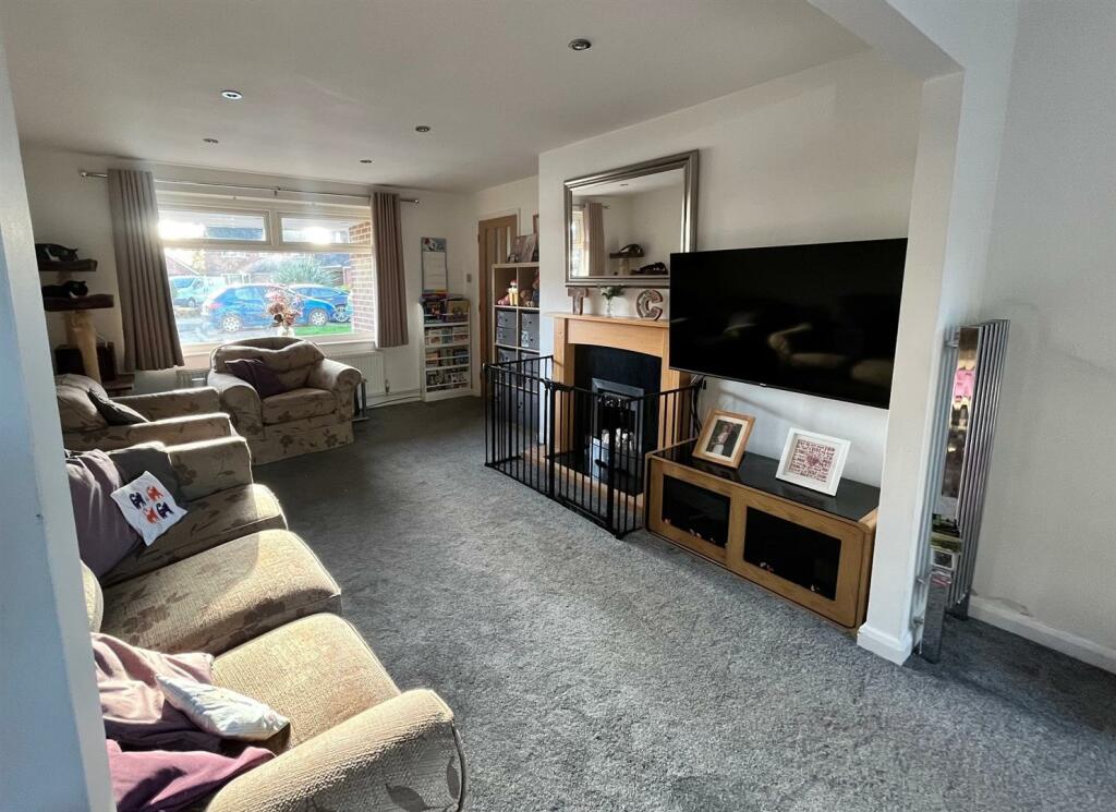 Additional image 7 of Cavendish Court, Shardlow, Derby