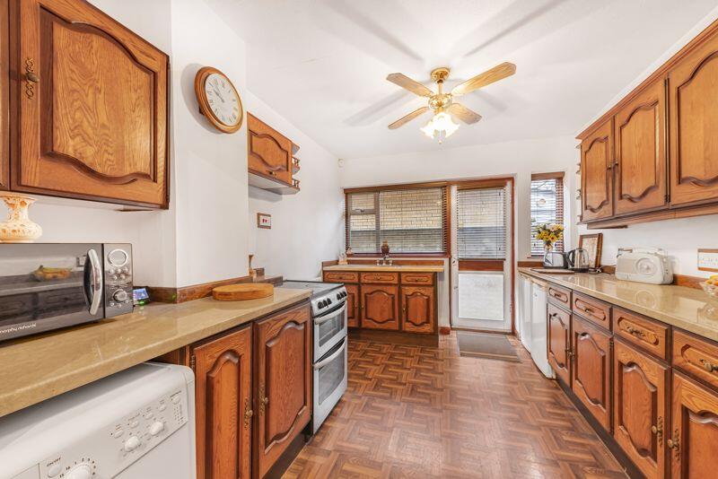 Additional image 4 of Heath Road, Bexley