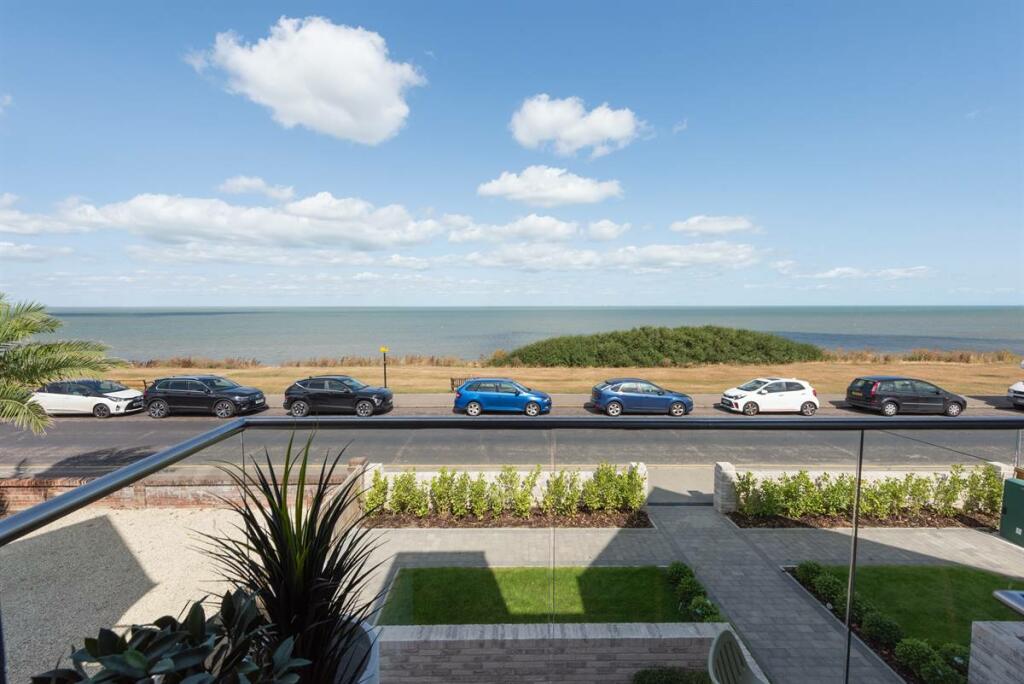 Additional image 24 of Marine Parade, Tankerton, Whitstable