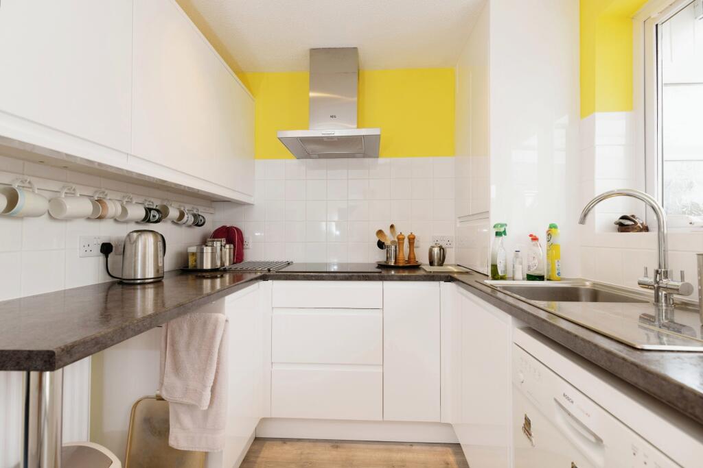 Additional image 17 of Horsefair, SHIPSTON-ON-STOUR, Warwickshire, CV36